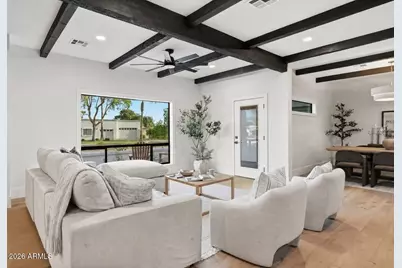 7012 E Presidio Road, Scottsdale, AZ 85254 - Photo 8