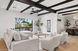7012 E Presidio Rd, Scottsdale, AZ 85254 - Photo 8