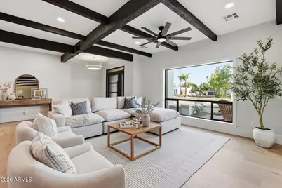 7012 E Presidio Road, Scottsdale, AZ 85254 - Photo 6