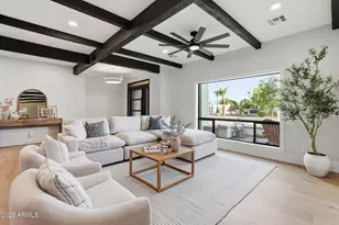 7012 E Presidio Rd, Scottsdale, AZ 85254 - Photo 6