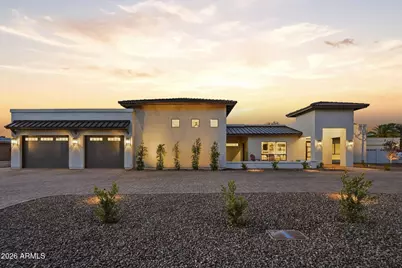 7012 E Presidio Road, Scottsdale, AZ 85254 - Photo 60