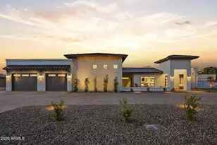 7012 E Presidio Rd, Scottsdale, AZ 85254 - Photo 60