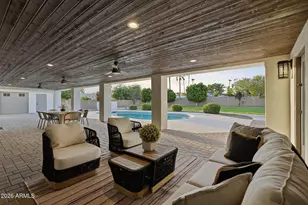 7012 E Presidio Rd, Scottsdale, AZ 85254 - Photo 50