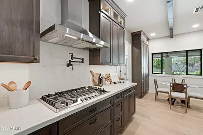 7012 E Presidio Road, Scottsdale, AZ 85254 - Photo 12