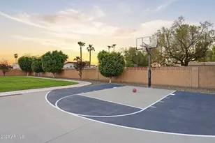 7012 E Presidio Rd, Scottsdale, AZ 85254 - Photo 56
