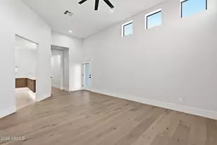 7012 E Presidio Rd, Scottsdale, AZ 85254 - Photo 34