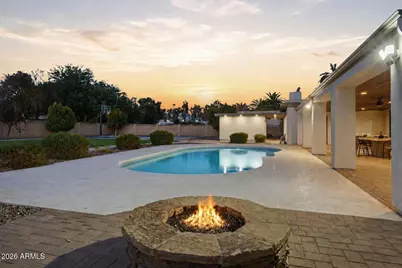 7012 E Presidio Road, Scottsdale, AZ 85254 - Photo 58