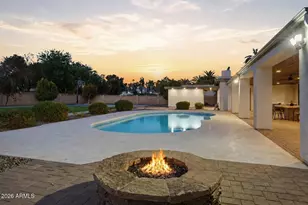 7012 E Presidio Rd, Scottsdale, AZ 85254 - Photo 58