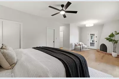 7012 E Presidio Road, Scottsdale, AZ 85254 - Photo 24