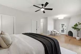 7012 E Presidio Rd, Scottsdale, AZ 85254 - Photo 24