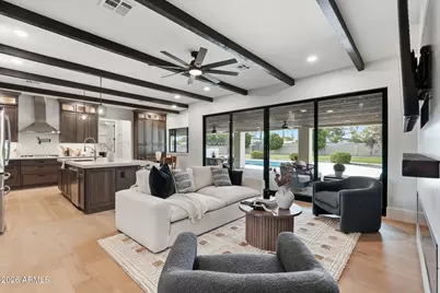 7012 E Presidio Road, Scottsdale, AZ 85254 - Photo 16