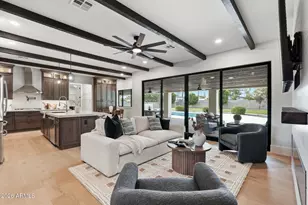 7012 E Presidio Rd, Scottsdale, AZ 85254 - Photo 16