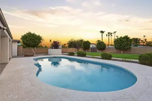 7012 E Presidio Rd, Scottsdale, AZ 85254 - Photo 52