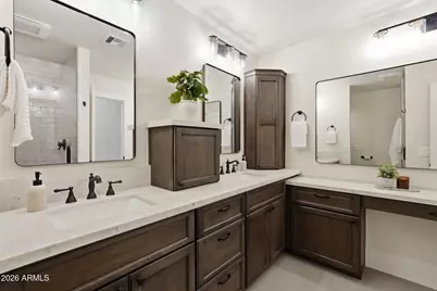 7012 E Presidio Road, Scottsdale, AZ 85254 - Photo 26
