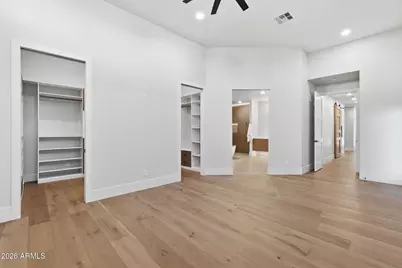 7012 E Presidio Road, Scottsdale, AZ 85254 - Photo 34