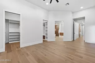 7012 E Presidio Rd, Scottsdale, AZ 85254 - Photo 34