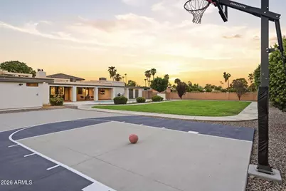 7012 E Presidio Road, Scottsdale, AZ 85254 - Photo 56