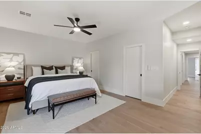 7012 E Presidio Road, Scottsdale, AZ 85254 - Photo 22