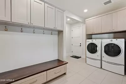 7012 E Presidio Road, Scottsdale, AZ 85254 - Photo 42