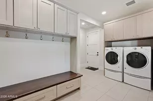 7012 E Presidio Rd, Scottsdale, AZ 85254 - Photo 42