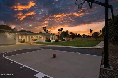 7012 E Presidio Road, Scottsdale, AZ 85254 - Photo 62