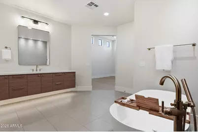 7012 E Presidio Road, Scottsdale, AZ 85254 - Photo 38