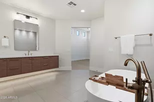 7012 E Presidio Rd, Scottsdale, AZ 85254 - Photo 38