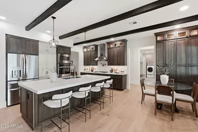 7012 E Presidio Road, Scottsdale, AZ 85254 - Photo 14