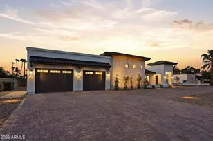 7012 E Presidio Rd, Scottsdale, AZ 85254 - Photo 62
