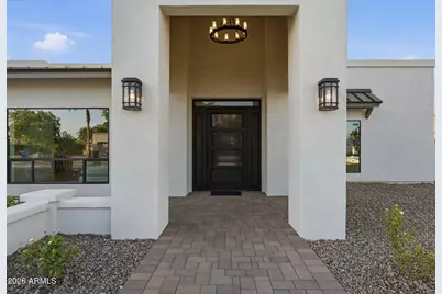 7012 E Presidio Road, Scottsdale, AZ 85254 - Photo 4
