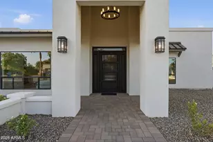 7012 E Presidio Rd, Scottsdale, AZ 85254 - Photo 4