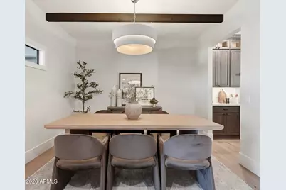7012 E Presidio Road, Scottsdale, AZ 85254 - Photo 10
