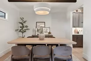 7012 E Presidio Rd, Scottsdale, AZ 85254 - Photo 10