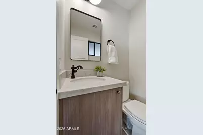 7012 E Presidio Road, Scottsdale, AZ 85254 - Photo 44