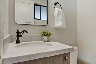7012 E Presidio Rd, Scottsdale, AZ 85254 - Photo 44