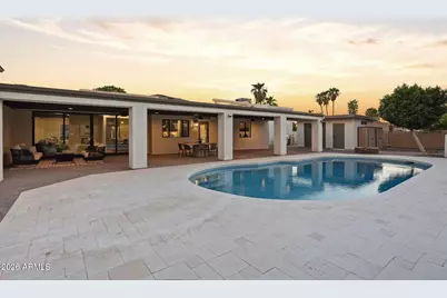 7012 E Presidio Road, Scottsdale, AZ 85254 - Photo 54