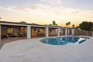 7012 E Presidio Rd, Scottsdale, AZ 85254 - Photo 54