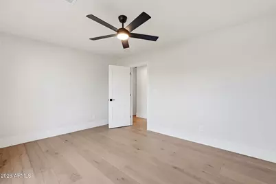 7012 E Presidio Road, Scottsdale, AZ 85254 - Photo 30