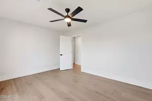 7012 E Presidio Rd, Scottsdale, AZ 85254 - Photo 30