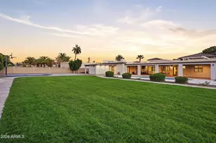 7012 E Presidio Rd, Scottsdale, AZ 85254 - Photo 58