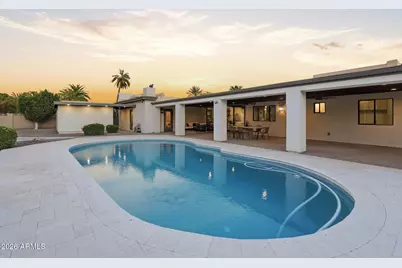 7012 E Presidio Road, Scottsdale, AZ 85254 - Photo 52