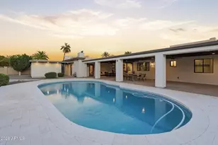 7012 E Presidio Rd, Scottsdale, AZ 85254 - Photo 52