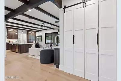 7012 E Presidio Road, Scottsdale, AZ 85254 - Photo 20