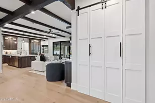7012 E Presidio Rd, Scottsdale, AZ 85254 - Photo 20