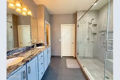 3622 E Morning Star Lane, Gilbert, AZ 85298 - Photo 12