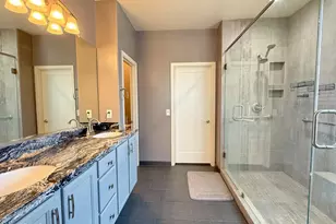 3622 E Morning Star Ln, Gilbert, AZ 85298 - Photo 12