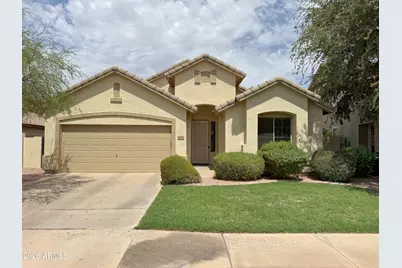 3622 E Morning Star Lane, Gilbert, AZ 85298 - Photo 1