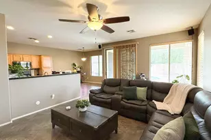 3622 E Morning Star Ln, Gilbert, AZ 85298 - Photo 6
