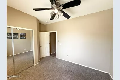 3622 E Morning Star Lane, Gilbert, AZ 85298 - Photo 14