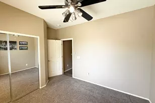 3622 E Morning Star Ln, Gilbert, AZ 85298 - Photo 14